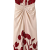Product Only Cutout