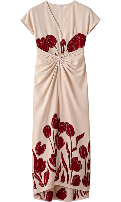 Product Only Cutout