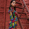 Multi-Color