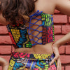 Multi-Color