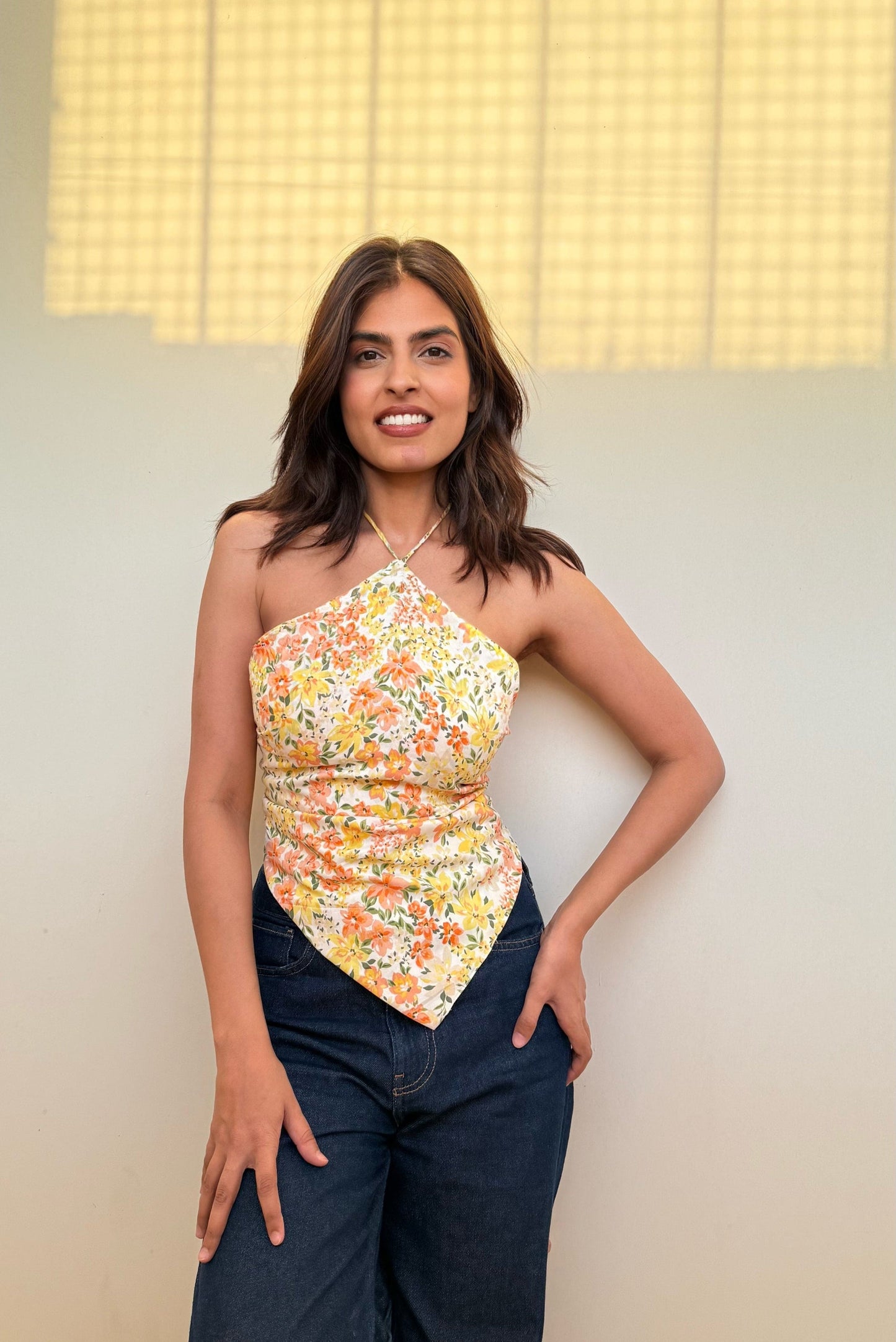 Multi-Color