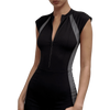 Cutout Image