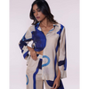 Product Only Image