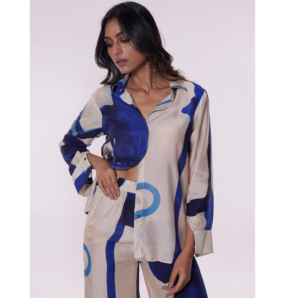 Product Only Image