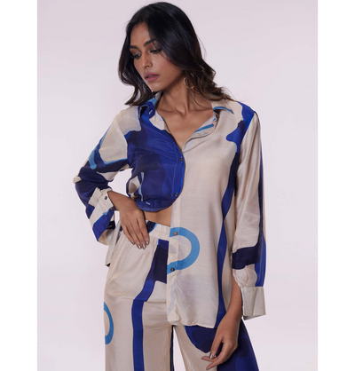 Product Only Image