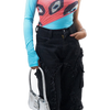 Cutout Image