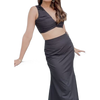 Cutout Image