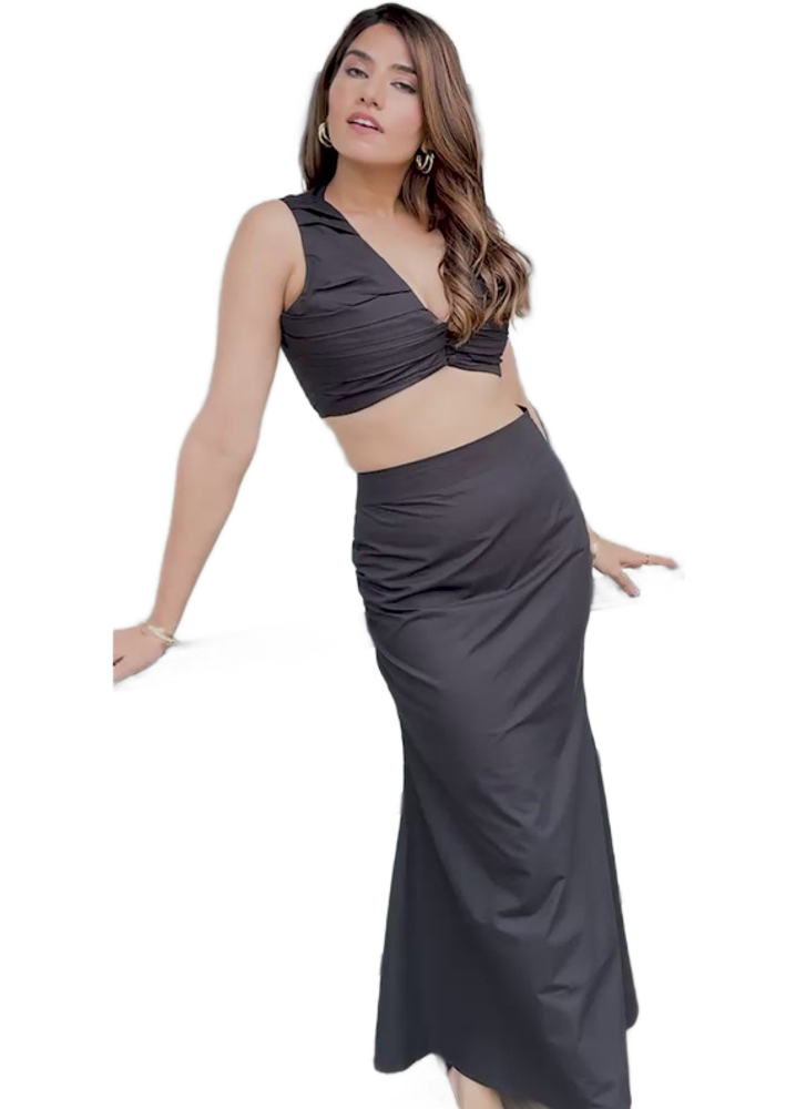 Cutout Image