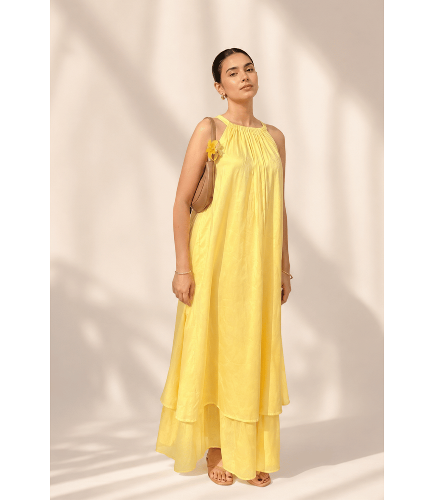 Product Only Image