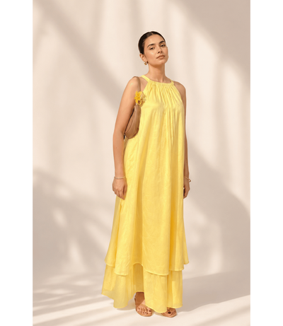 Product Only Image