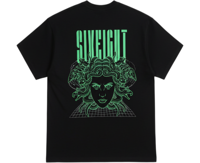 Product Only Cutout