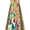 Product Only Cutout