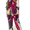 Cutout Image