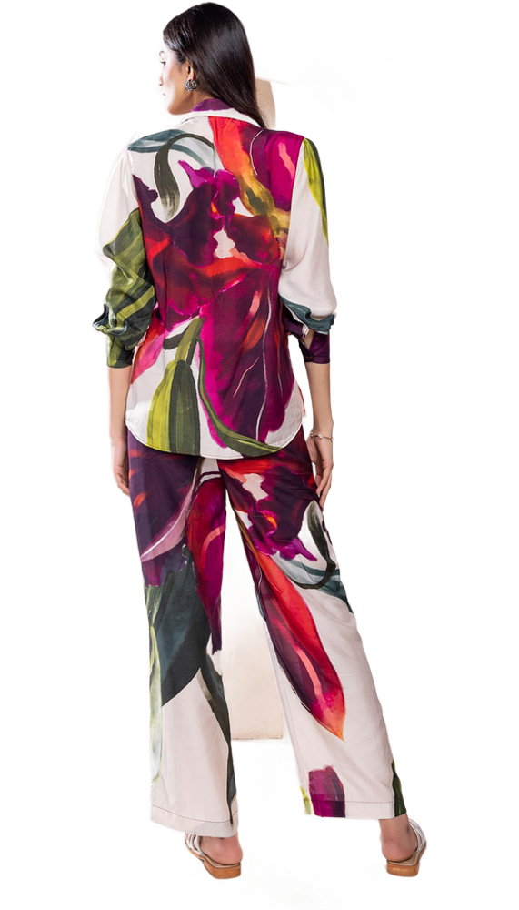 Cutout Image