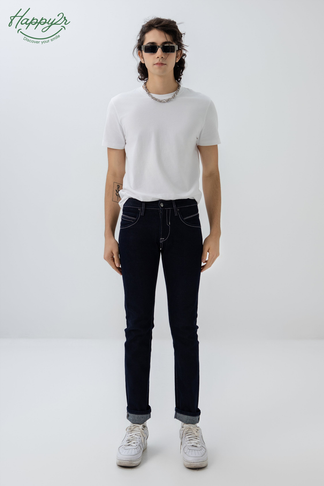 Product Only Image