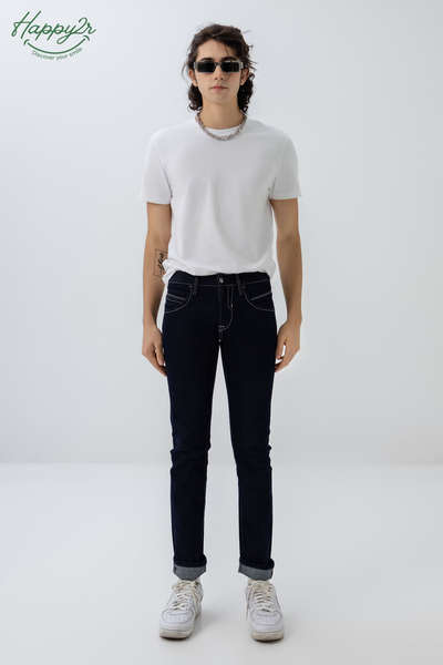 Product Only Image