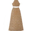 Product Only Cutout