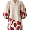 Product Only Cutout
