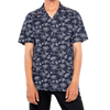 Cutout Image