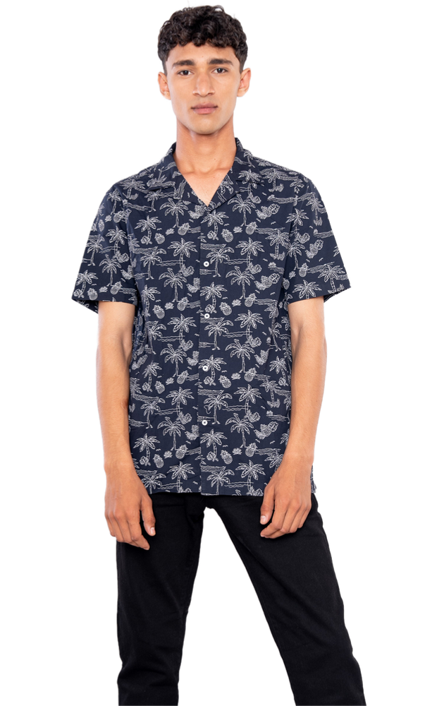 Cutout Image