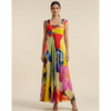 Product Only Image