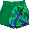 Product Only Cutout