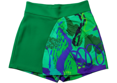 Product Only Cutout