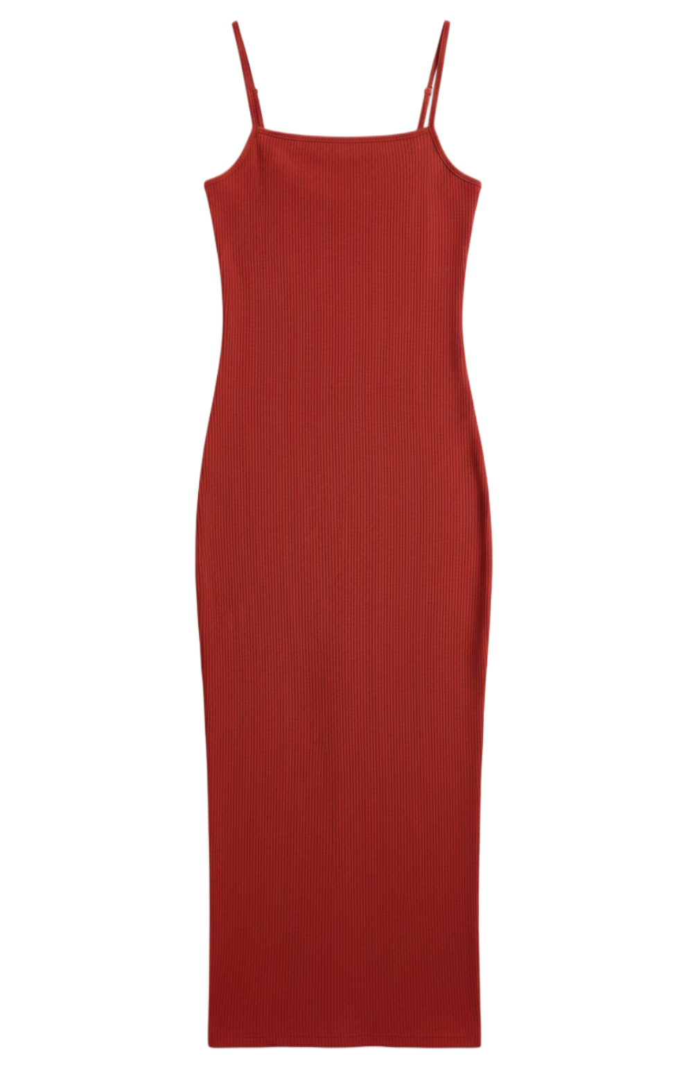 Cutout Image