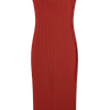 Product Only Cutout
