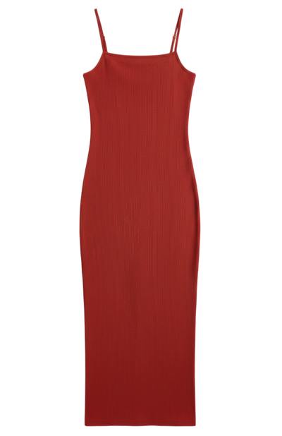 Product Only Cutout