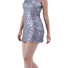 Cutout Image