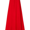 Product Only Cutout