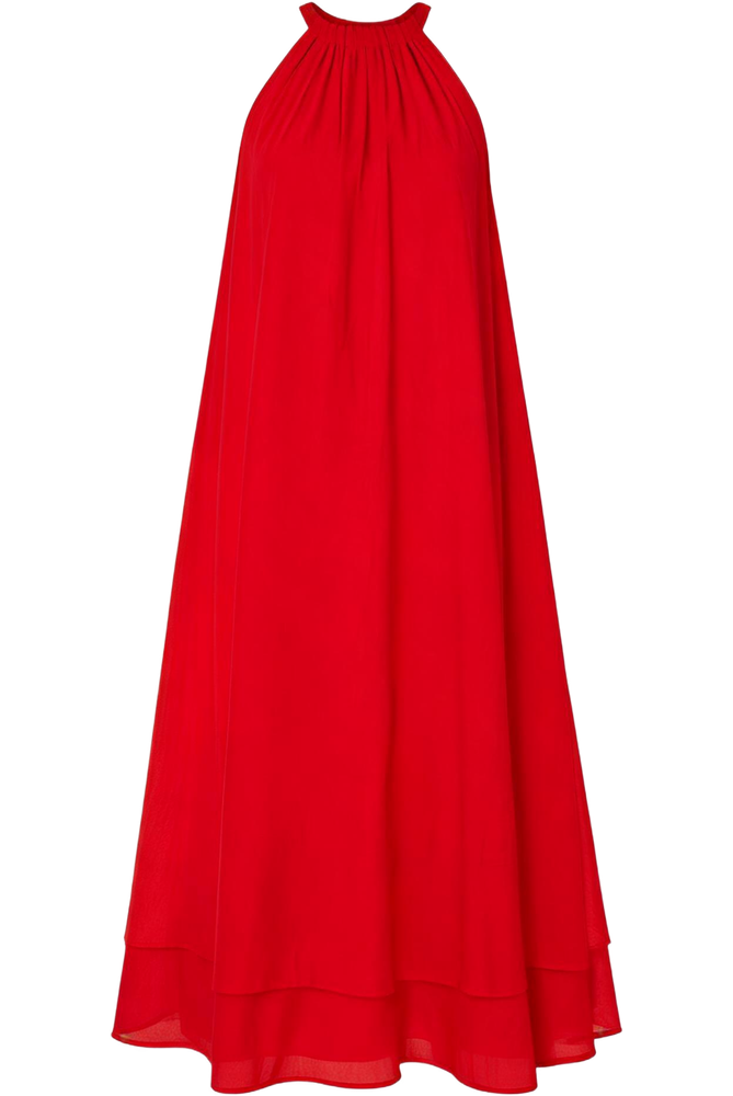 Product Only Cutout