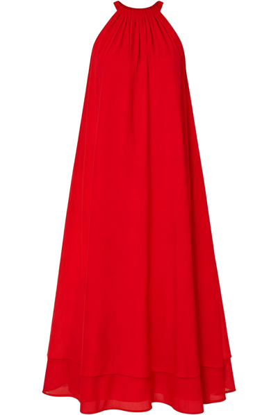 Product Only Cutout