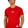 Cutout Image