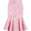 Product Only Cutout