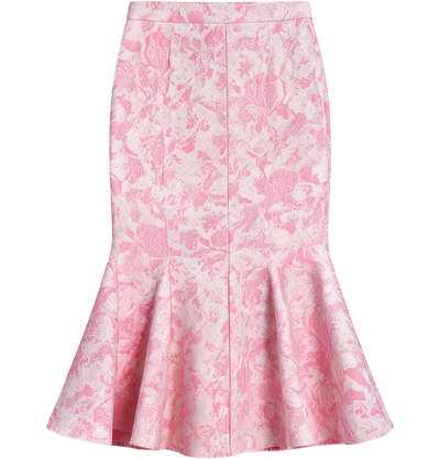 Product Only Cutout