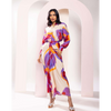 Product Only Image