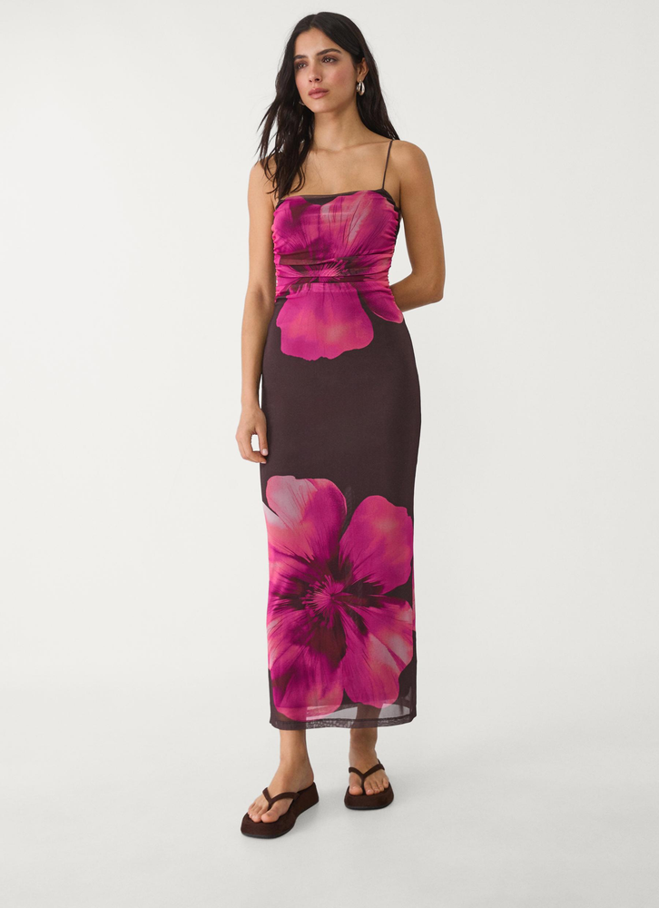 Product Only Image