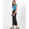 Product Only Image