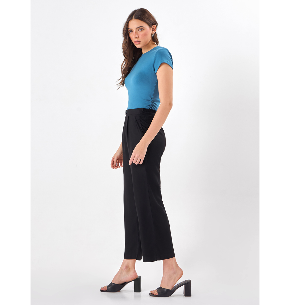 Product Only Image