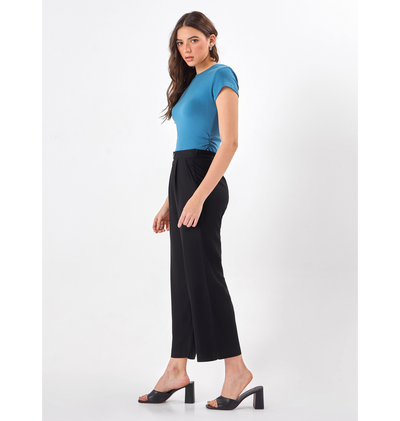 Product Only Image