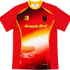 Product Only Cutout