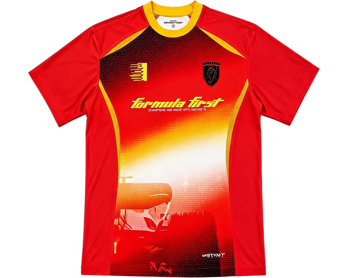Product Only Cutout