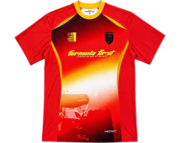 Product Only Cutout