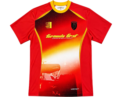 Product Only Cutout