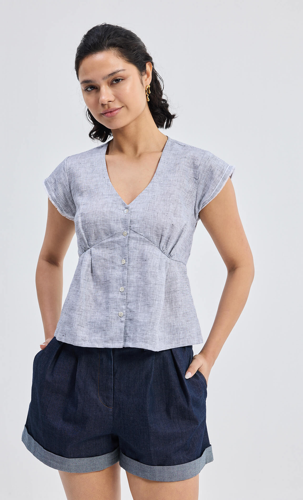 Product Only Image