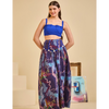 Product Only Image