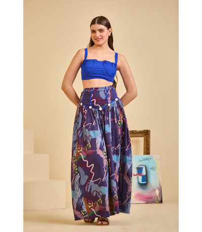 Product Only Image