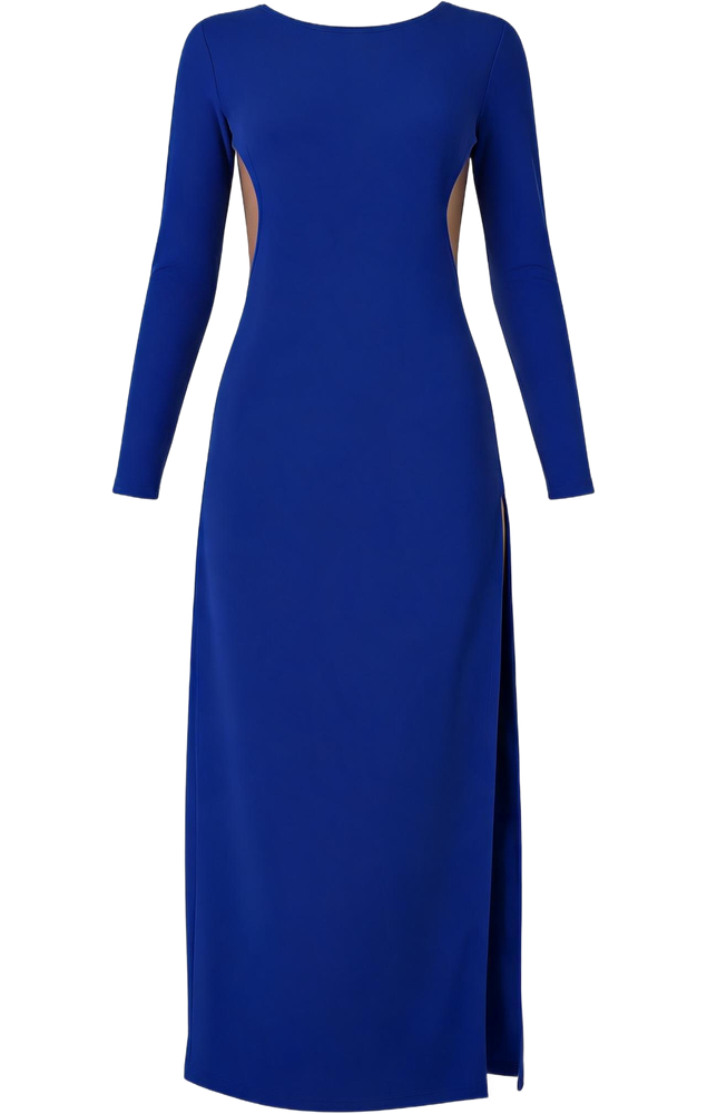 Product Only Cutout